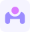 svg icon