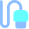 svg icon
