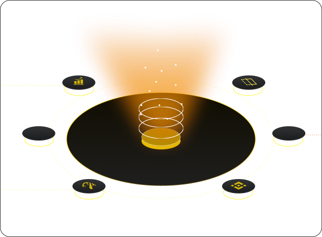 desktop image