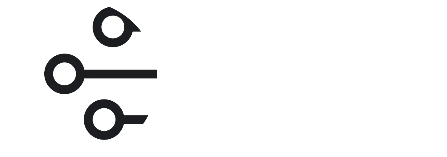 Gitrevio_logo