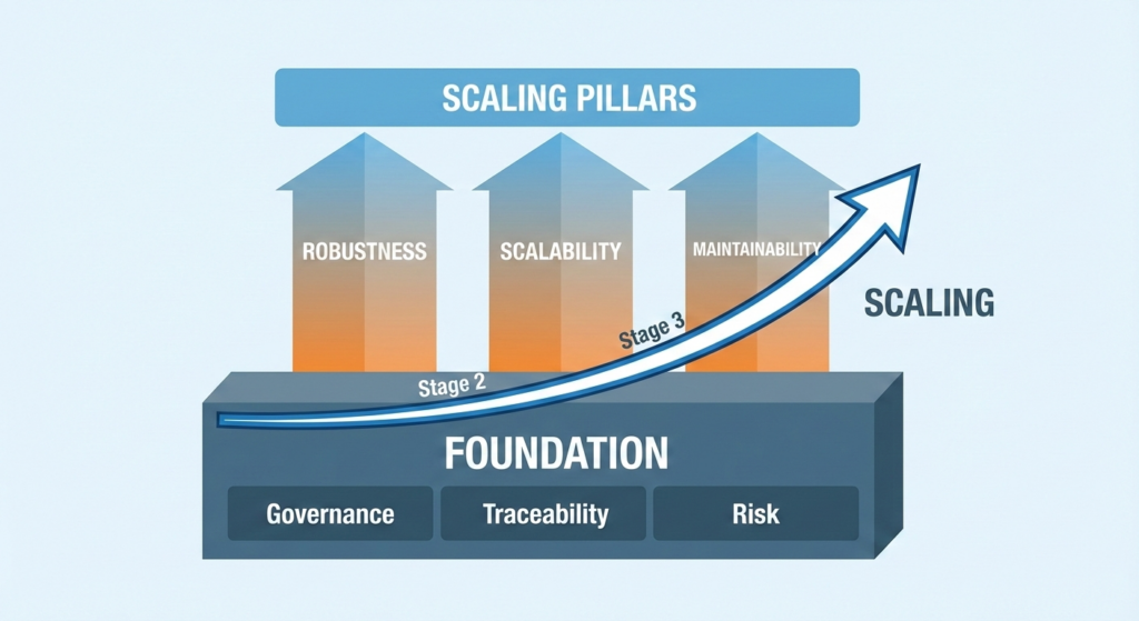 Partner Success Roadmap