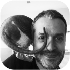 Jakub Zika, Software Developer at Flexiana