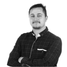 Jiri Knesl, Founder at Flexiana