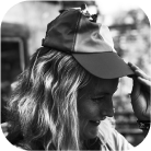 Katerina Kneslova, HR Manager at Flexiana