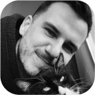 Marek Rinko, Solution Designer at Flexiana